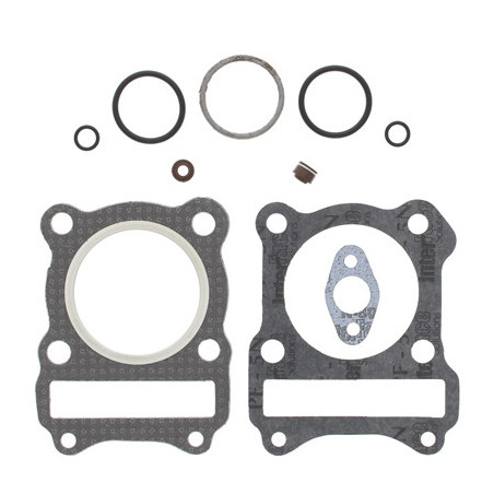 PROX USZCZELKI TOP-END SUZUKI DRZ (DR-Z) 125 '03-'09