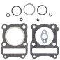 PROX USZCZELKI TOP-END SUZUKI DRZ (DR-Z) 125 '03-'09