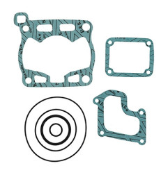 PROX USZCZELKI TOP-END SUZUKI RM 85 02-23