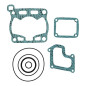 PROX USZCZELKI TOP-END SUZUKI RM 85 02-23