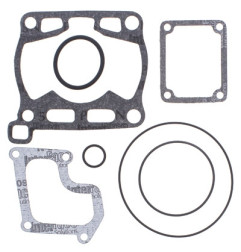 PROX USZCZELKI TOP-END SUZUKI RM 85 02-23