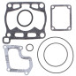 PROX USZCZELKI TOP-END SUZUKI RM 85 02-23