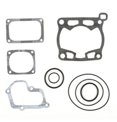 PROX USZCZELKI TOP-END SUZUKI RM 125 '92-'97