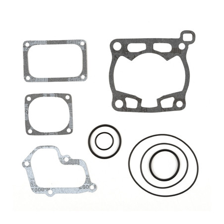 PROX USZCZELKI TOP-END SUZUKI RM 125 '92-'97