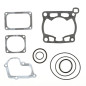 PROX USZCZELKI TOP-END SUZUKI RM 125 '92-'97 PROX USZCZELKI TOP-END SUZUKI RM 125 '92-'97