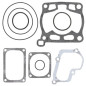 PROX USZCZELKI TOP-END SUZUKI RM 125 '92-'97 PROX USZCZELKI TOP-END SUZUKI RM 125 '92-'97