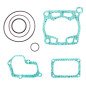 PROX USZCZELKI TOP-END SUZUKI RM 125 '98-'03 PROX USZCZELKI TOP-END SUZUKI RM 125 '98-'03