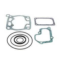 PROX USZCZELKI TOP-END SUZUKI RM 125 '98-'03