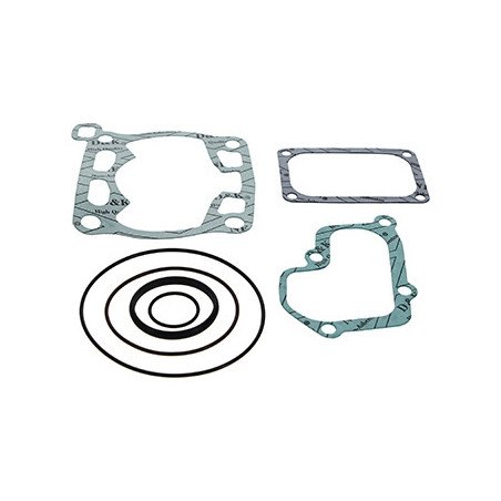 PROX USZCZELKI TOP-END SUZUKI RM 125 '98-'03