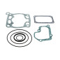 PROX USZCZELKI TOP-END SUZUKI RM 125 '98-'03 PROX USZCZELKI TOP-END SUZUKI RM 125 '98-'03
