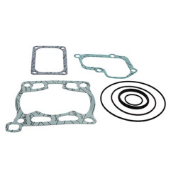 PROX USZCZELKI TOP-END SUZUKI RM 125 '98-'03