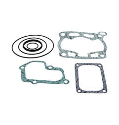 PROX USZCZELKI TOP-END SUZUKI RM 125 '98-'03