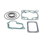 PROX USZCZELKI TOP-END SUZUKI RM 125 '98-'03 PROX USZCZELKI TOP-END SUZUKI RM 125 '98-'03