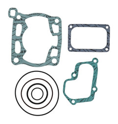 PROX USZCZELKI TOP-END SUZUKI RM 125 '98-'03