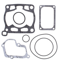 PROX USZCZELKI TOP-END SUZUKI RM 125 '98-'03