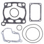 PROX USZCZELKI TOP-END SUZUKI RM 125 '98-'03 PROX USZCZELKI TOP-END SUZUKI RM 125 '98-'03