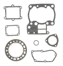 PROX USZCZELKI TOP-END SUZUKI RM 250 '87-'88