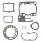 PROX USZCZELKI TOP-END SUZUKI RM 250 '87-'88 PROX USZCZELKI TOP-END SUZUKI RM 250 '87-'88
