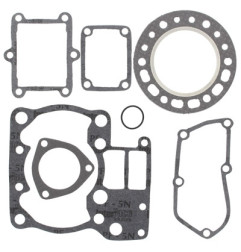 PROX USZCZELKI TOP-END SUZUKI RM 250 '87-'88