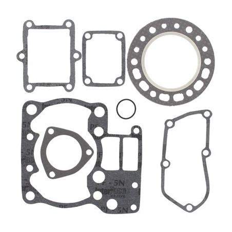 PROX USZCZELKI TOP-END SUZUKI RM 250 '87-'88