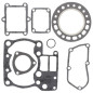PROX USZCZELKI TOP-END SUZUKI RM 250 '87-'88 PROX USZCZELKI TOP-END SUZUKI RM 250 '87-'88