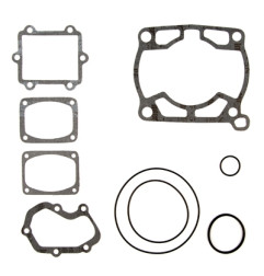 PROX USZCZELKI TOP-END SUZUKI RM 250 '91-'95