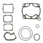PROX USZCZELKI TOP-END SUZUKI RM 250 '91-'95 PROX USZCZELKI TOP-END SUZUKI RM 250 '91-'95