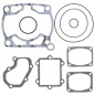 PROX USZCZELKI TOP-END SUZUKI RM 250 '91-'95 PROX USZCZELKI TOP-END SUZUKI RM 250 '91-'95