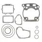 PROX USZCZELKI TOP-END SUZUKI RM 250 '02 PROX USZCZELKI TOP-END SUZUKI RM 250 '02
