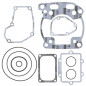 PROX USZCZELKI TOP-END SUZUKI RM 250 '02 PROX USZCZELKI TOP-END SUZUKI RM 250 '02