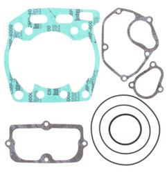 PROX USZCZELKI TOP-END SUZUKI RM 250 '03-'05