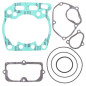PROX USZCZELKI TOP-END SUZUKI RM 250 '03-'05 PROX USZCZELKI TOP-END SUZUKI RM 250 '03-'05
