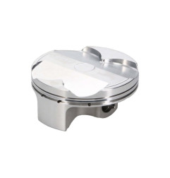 PROX 2026/02 TŁOK TRIUMPH TF 250-X '24-'26, TF 250-E '25-'26, TF 250 -C '26, (STD. 77.95MM) (14.4:1)