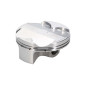 PROX 2026/02 TŁOK TRIUMPH TF 250-X '24-'26, TF 250-E '25-'26, TF 250 -C '26, (STD. 77.95MM) (14.4:1) PROX 2026/02 TŁOK TRIUMPH TF 250-X '24-'26, TF 250-E '25-'26, TF 250 -C '26, (STD. 77.95MM) (14.4:1)