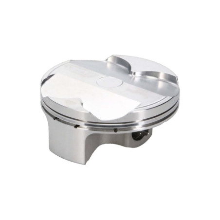 PROX 2026/02 TŁOK TRIUMPH TF 250-X '24-'26, TF 250-E '25-'26, TF 250 -C '26, (STD. 77.97MM) (14.4:1)