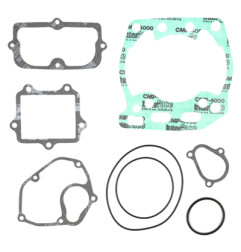 PROX USZCZELKI TOP-END SUZUKI RM250 06-12