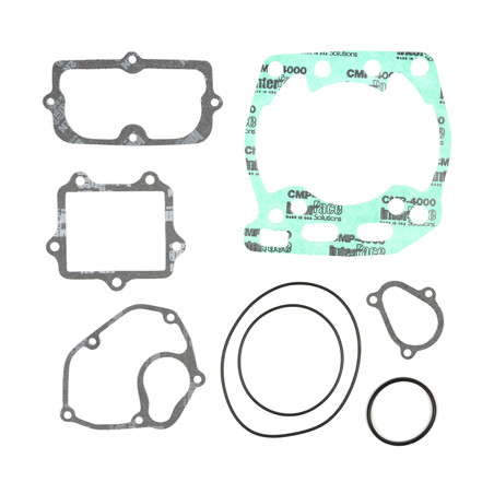 PROX USZCZELKI TOP-END SUZUKI RM250 06-12