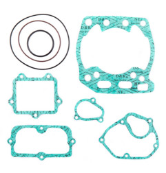 PROX USZCZELKI TOP-END SUZUKI RM250 06-12