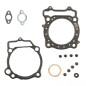 PROX USZCZELKI TOP-END SUZUKI RMZ 450 '05-'07 PROX USZCZELKI TOP-END SUZUKI RMZ 450 '05-'07