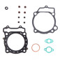PROX USZCZELKI TOP-END SUZUKI RMZ 450 '05-'07 PROX USZCZELKI TOP-END SUZUKI RMZ 450 '05-'07