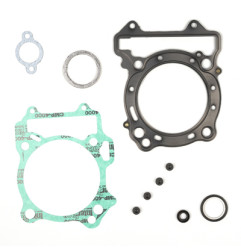 PROX USZCZELKI TOP-END SUZUKI DRZ 400 '00-'24