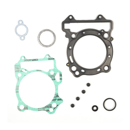 PROX USZCZELKI TOP-END SUZUKI DRZ 400 '00-'24