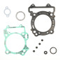 PROX USZCZELKI TOP-END SUZUKI DRZ 400 '00-'24 PROX USZCZELKI TOP-END SUZUKI DRZ 400 '00-'24