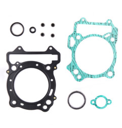PROX USZCZELKI TOP-END SUZUKI DRZ 400 '00-'24