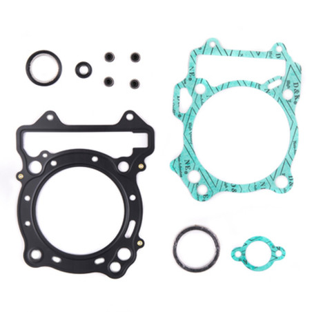 PROX USZCZELKI TOP-END SUZUKI DRZ 400 '00-'24