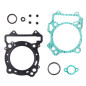 PROX USZCZELKI TOP-END SUZUKI DRZ 400 '00-'24 PROX USZCZELKI TOP-END SUZUKI DRZ 400 '00-'24