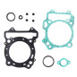 PROX USZCZELKI TOP-END SUZUKI DRZ 400 '00-'24 PROX USZCZELKI TOP-END SUZUKI DRZ 400 '00-'24