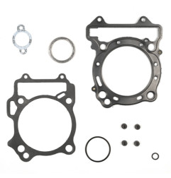 PROX USZCZELKI TOP-END SUZUKI DRZ 400 (00-09), LTZ 400 '03-'13, ARCTIC CAT DVX 400 (04-08) (DRZ400, LTZ400)