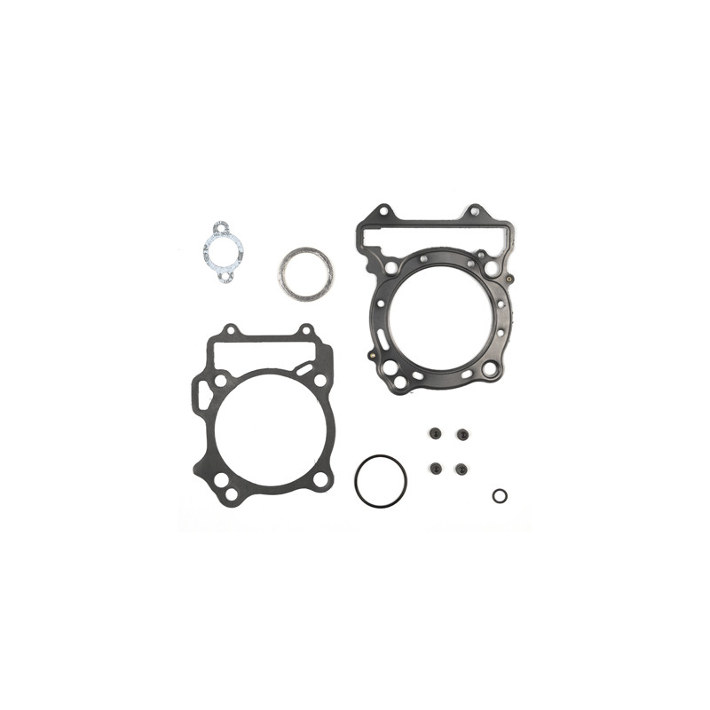PROX USZCZELKI TOP-END SUZUKI DRZ 400 (00-09), LTZ 400 '03-'13, ARCTIC CAT DVX 400 (04-08) (DRZ400, LTZ400) PROX USZCZELKI TOP-END SUZUKI DRZ 400 (00-09), LTZ 400 '03-'13, ARCTIC CAT DVX 400 (04-08) (DRZ400, LTZ400)