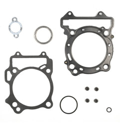 PROX USZCZELKI TOP-END SUZUKI DRZ 400 (00-09), LTZ 400 '03-'13, ARCTIC CAT DVX 400 (04-08) (DRZ400, LTZ400)